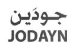 More about Jodayn