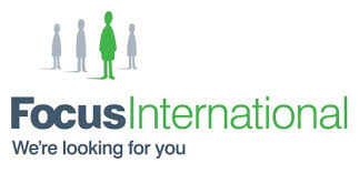 Focus International