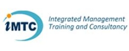 Integrated Management and Training Consultancy KSA