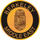Berkeley 