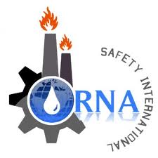 RNA Safety International