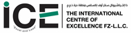 The International Centre of Excellence (ICE) 