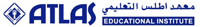 Atlas Educational Institute