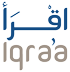 Iqraâ€™a Arabic Language Centre