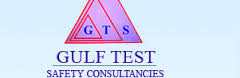 Gulf Test Safety Consultancies