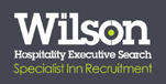 Wilson Hospitality Executive Search