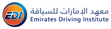 Emirates Driving Institute