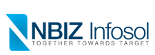 المزيد عن NBIZ INFOSOL 