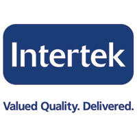 More about Intertek