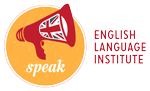 Speak English Language Institute