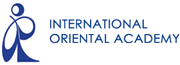  IOA International Oriental Academy