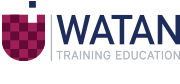 Watan Training Education