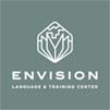 Envision Language and Training Center