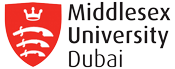 More about Middlesex University Dubai