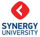 Synergy University