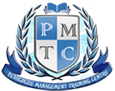 PMTC Global