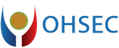 OHSEC Safety Consultancies