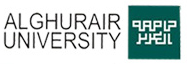 More about Al Ghurair University