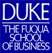 Duke - The Fuqua School of Business