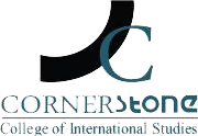 Cornerstone - The Cyprus Institute Of Marketing