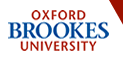 Oxford Brookes University