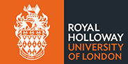  Royal Holloway, University of London