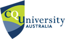 Central Queensland University