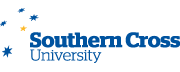 Southern Cross University