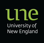 University of New England