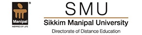 Sikkim Manipal University