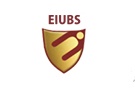 EIUBS