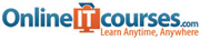 Online IT Training Courses