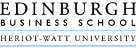Edinburgh Business School,Heriot-Watt University