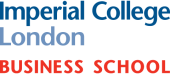 Imperial College - London