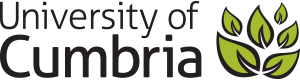 University of Cumbria