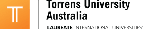 Torrens University Australia