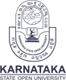 Karnataka State Open University