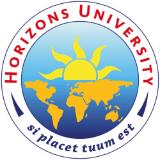 Horizons University