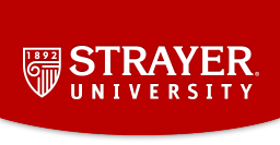 Strayer University