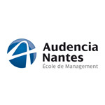 Audencia Nantes School of Management