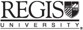 Regis University