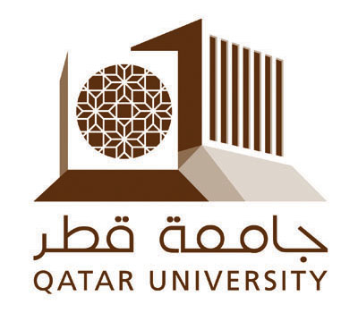 Qatar University