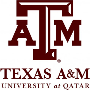 Texas A&M University at Qatar