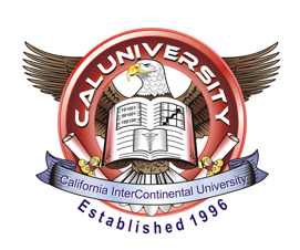 California Intercontinental University