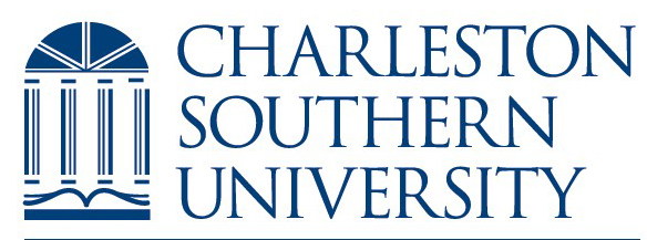 Charleston Southern University 