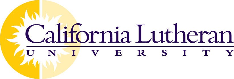 California Lutheran University 