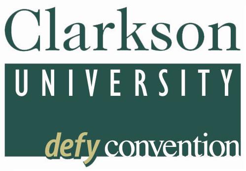 Clarkson University 