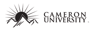 Cameron University