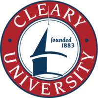 Cleary University