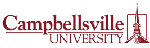 Campbellsville University 